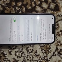 آيفون ١٣ برو ماكس • ٢٥٦ • بغداد