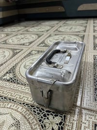 لا تفاصيل • متفرقات