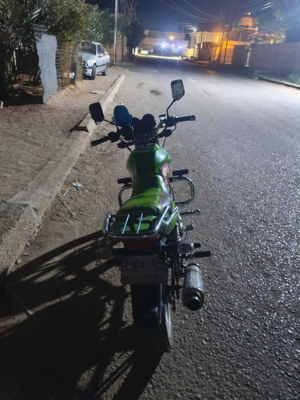 هيوشه • ٢٠٢٢ • مرقمة