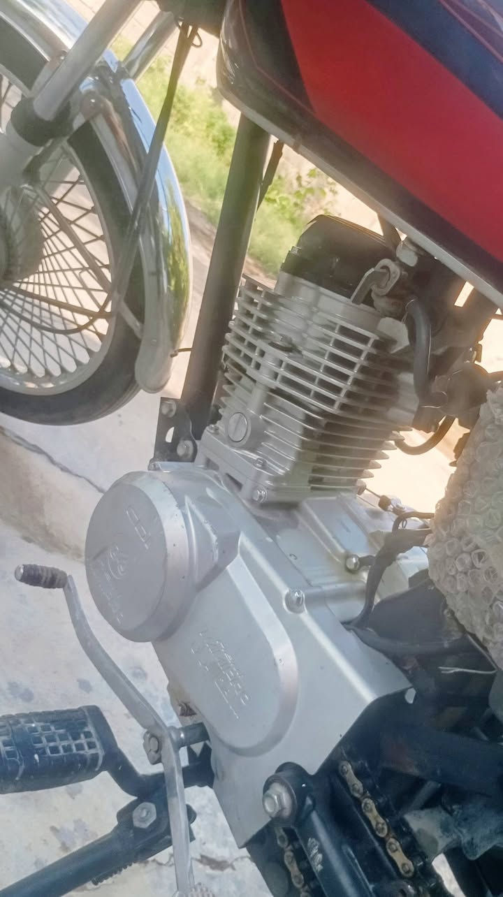 نامة برو موديل ٢٠٢٠ محرك خير من الله مكفول شرط الشلعة والنشاط والنظافة مال دراجة موضحة بل صور للبيع او مراوس 
للاستفسار الاتصال على الرقم ***********
