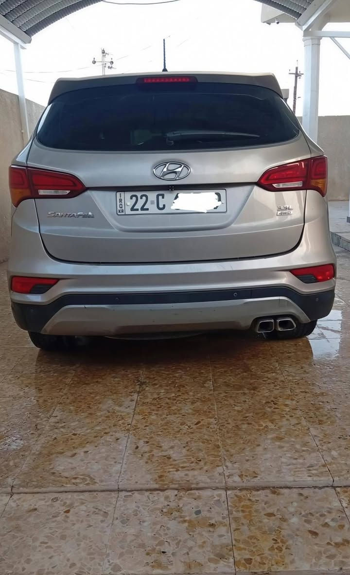 سنتافي • ٢٠١٧ • رقم اربيل