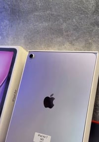 ايباد اير ٧ • M3 • بطارية ٩٥٪