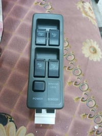 وصول وجبه جديده كبات التخم ب 30 يدات تخم داخلي ب 40 كنترول جام 35. يده...
