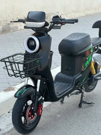 R9 • شحن • ٥ بطاريات ٣٢ أمبير