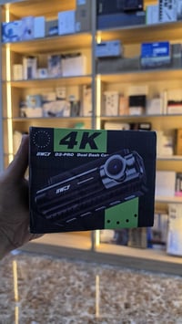 85 الف