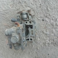 للبيع • قطع غيار • استفسار