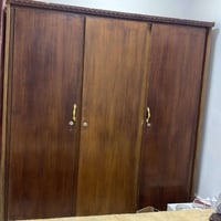 كنتور صاجي • فلوجه صقلاويه