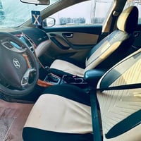 النترا • ٢٠١٦ • مكينة ١٨٠٠