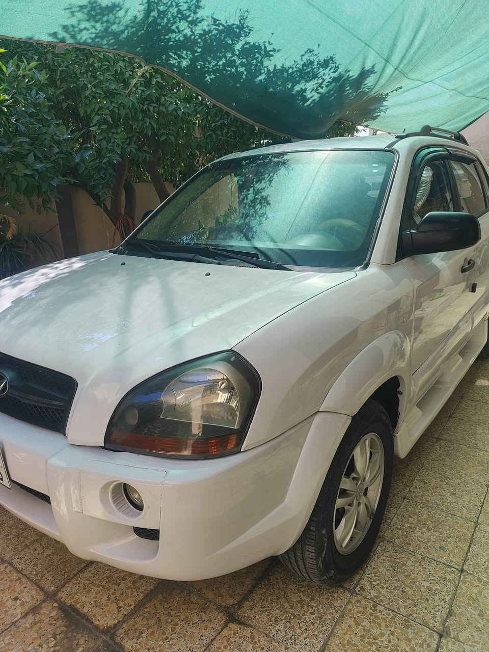 توكسن 2009 خليجي
محرك 2000دوش

بدون صبغ بدون تبديل

بريك اي بي اس

مرايا كهرب

مكينه كير شرط

لايت زينون

تبريد ثلج 

طخم تاير جديد

شاشه اندرويد كامره خلفيه  

داخل بيج

رقم اربيل  الدولي سنويه 2030 هزه جديده  

تحويل  أو وكاله  

مكان السياره الموصل 

للتواصل 

***********
