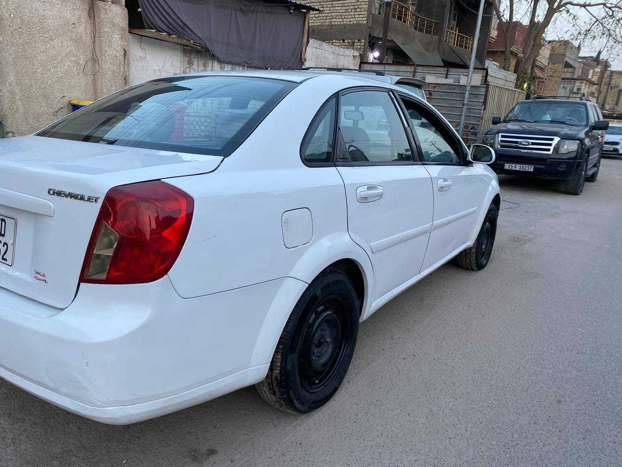 اوبترا ٢٠١١ • مجددة ٢٠٣٠ • الطالبيه