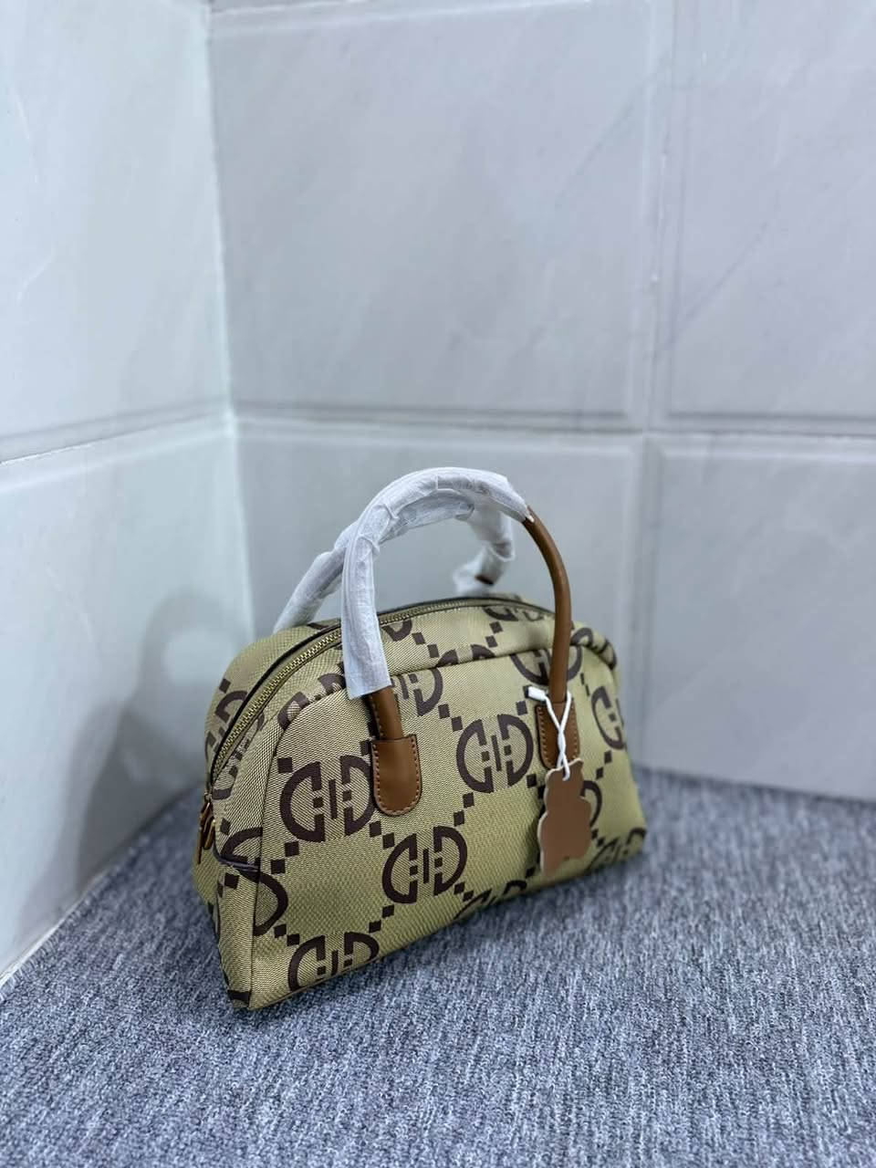 محابس نسائي • جودة عالية • ١٠ قطع