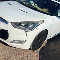 فولستر • محرك GDi • وارد امريكي