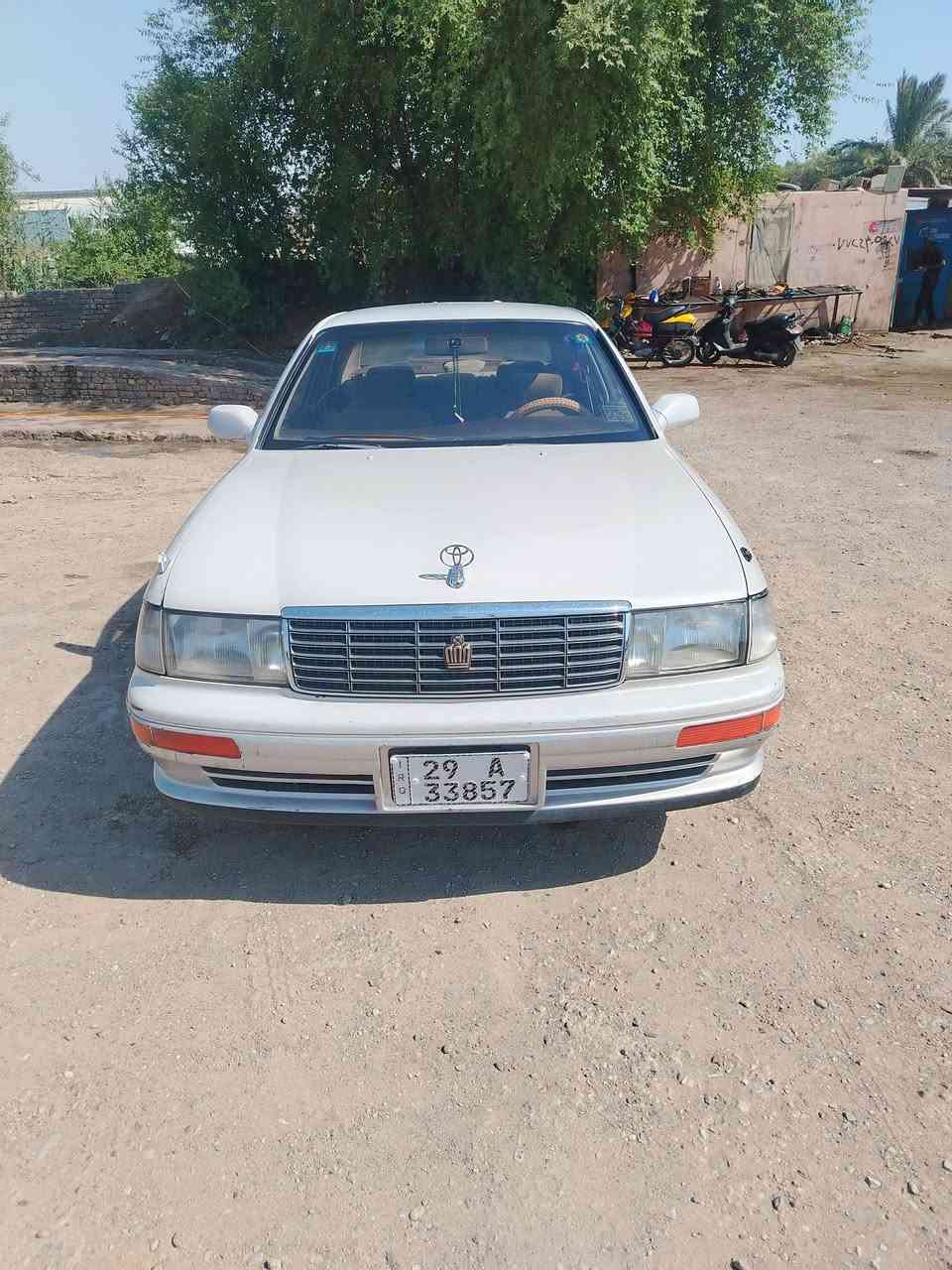 بطه موديل 94 مكفوله رقم انكليزي كير ومكينه كلش زينات غرفته حلوه بيع او مراوس حسب لقناع السعر 50
الرقم *********** 
بطه موديل 94 مكفوله رقم انكليزي كير ومكينه كلش زينات غرفته حلوه بيع او مراوس حسب لقناع السعر 50
