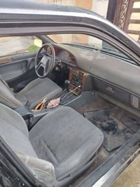 برنس لبيع تفصيل اكثر تصل على رقم وبيك خير ودلل ومروس هم ترهم 077110943...