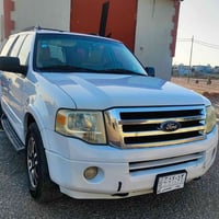 اكسبيدشن ٢٠١١ • وارد خليجي • منظومة غاز