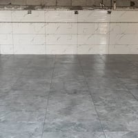 اسطه محمد • لسان • خدمات بناء
