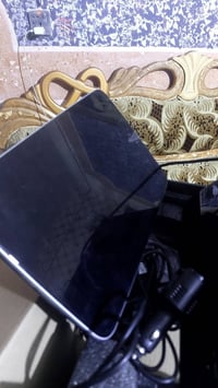 شاشات خلفية • عدد اثنين • نوعية زينة