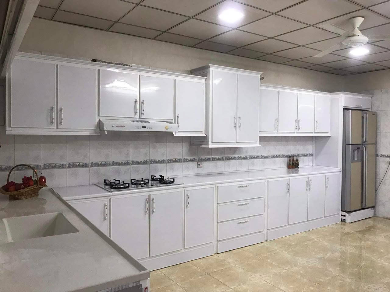کارگەی کەوانتەری مەریوان باشترین کواڵتی و دیزاینی سەردەمیانەبە کەمترین کات و گونجاوترین نرخ بەهەردوو شێوازی پارەدان قیستوو  نەقد ئامادەین بۆ دروستکردنی ..کەوانتەر .. سێتی مەتبەخ..  ..مساعید ..مەعرەزی نوینبە     بۆ داواکردنی     سلیمانی گەرەکی خێوەتەپەیوەندی  بکەن بەم ژمارە ***********
