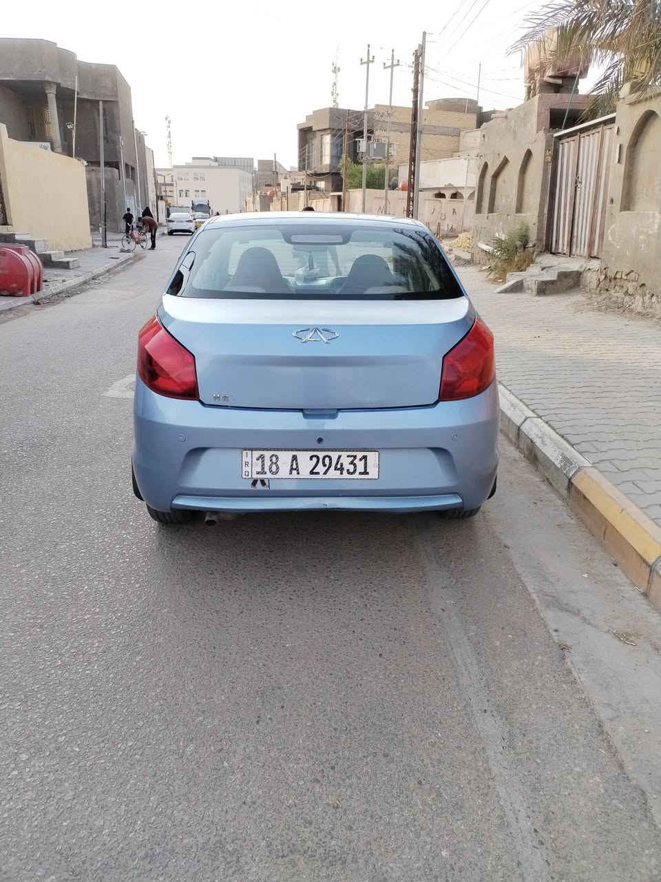 مديل 11 للبيع مكانه رميثه رقم تواصل ***********
