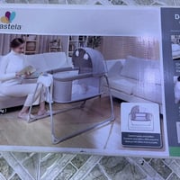 اغراض للبيع • نظيفه • قليلة الاستخدام