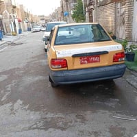 سايبا • ٢٠١١ • كهربائيات شغالة