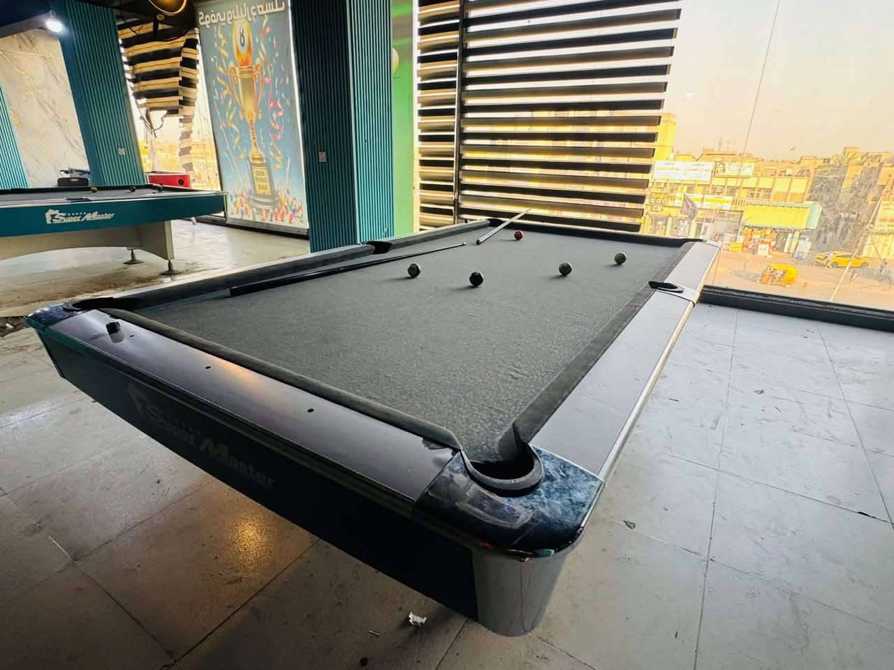 للبيع • ديكور • منزلي