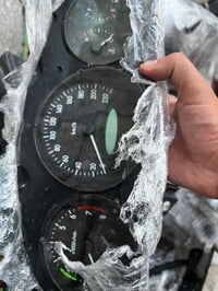 ماكوز ٢٠٠٦     :٠٧٧٣٧١٧١٦٣١   توصيل موجد