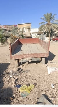 عربانة مال تركتر • نضيفة • بعقوبة الرحمة