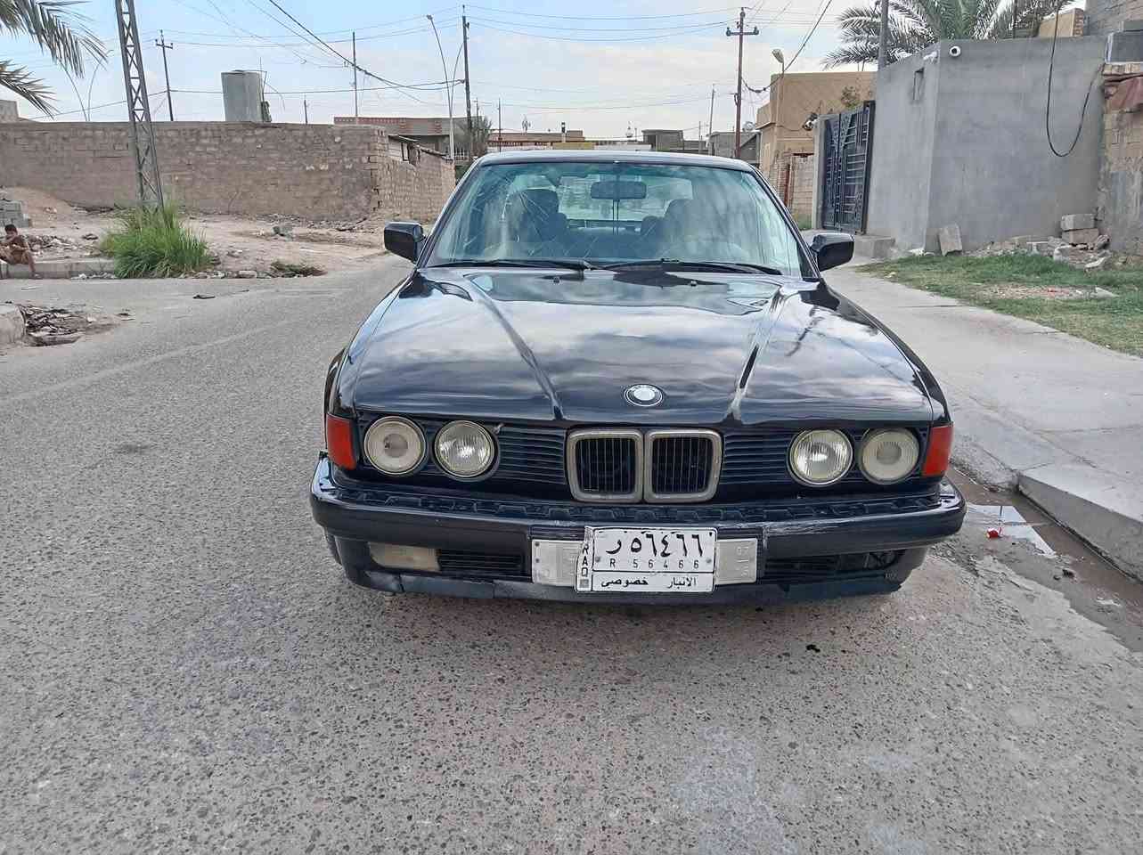 فلوجه صقلاويه • مكينة وكير تمام • تحويل مباشر