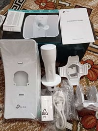 توبلنك • بالكارتون • عوان السماوه