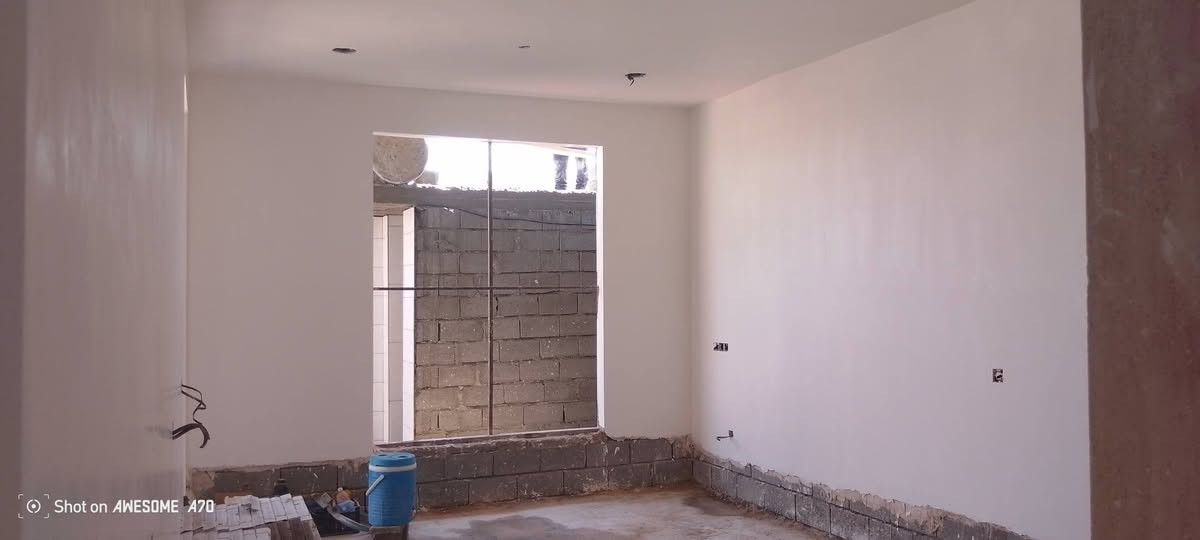 جص وبورك شغل درجه اوله متر ب 5مع تنضيف البيت اتصال ***********
