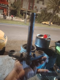 ماشة • نضيفة • كرادة شارع ٤٢