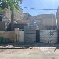 ٢٢٤٫٥٠م • واجهة١٠م • زاوية