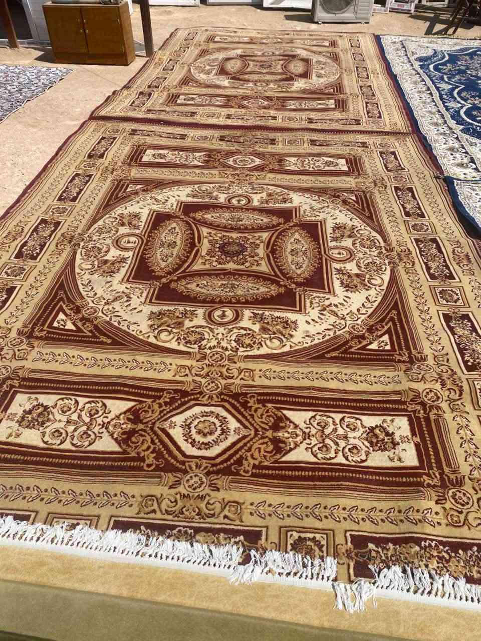 وجبه اثاث • جديدة • اسعار مناسبة