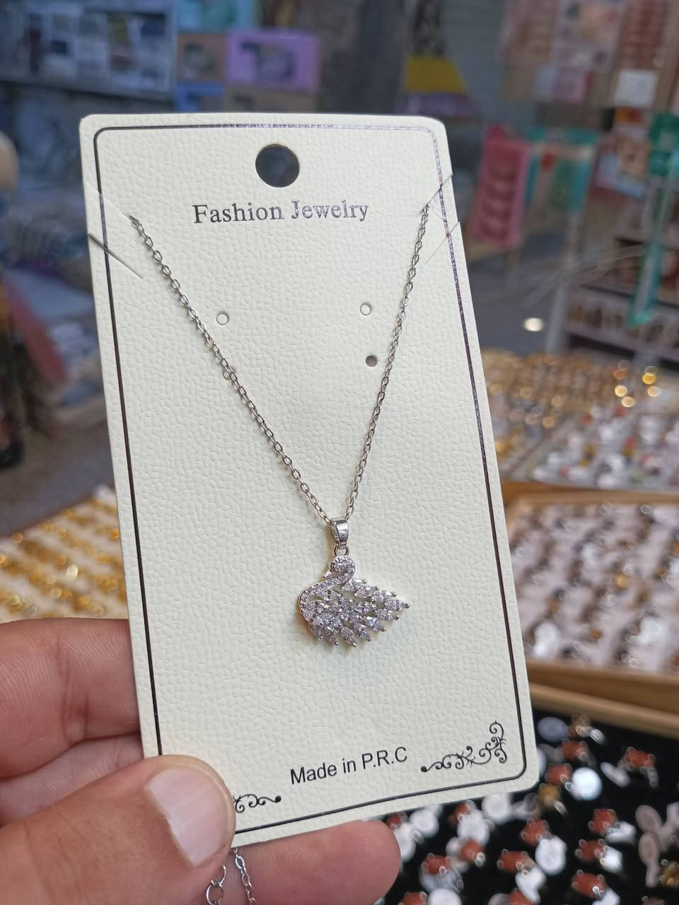 عرض عرض خاااااص 
2000 و 3000 دينار فقط عرض خاص
متوفر الآن بانسب الأسعار .. فقط لدينا ✨🔥 
للحجز عبر واتس اب ‏‪***********‬‏
