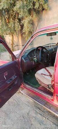 دير • ٢٠١١ • سنويه ٢٠٢٩