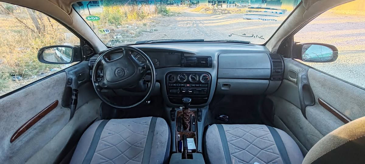 لا توجد تفاصيل
