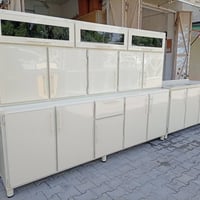 كاونتر • مرمر • جديد