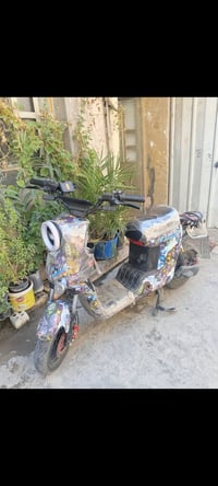 ار ٩ • موديل ٢٠٢٥ • مدى ٥٠-٦٠كم