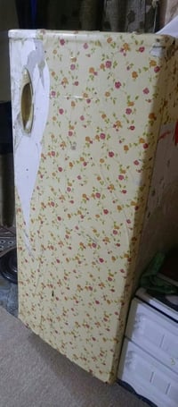 ثلاجات • نضاف • سوك الشيروخ