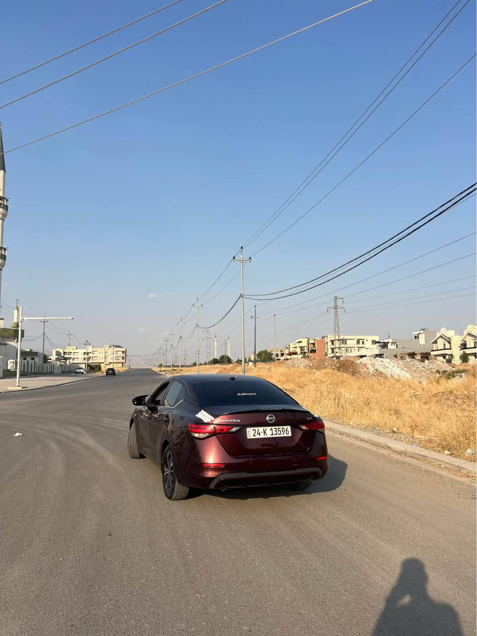 رقم كورك واتساب ***********
*********** زاخو, دهوك
