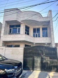 الدوره المعلمين • ١١٢م • ٤غرف