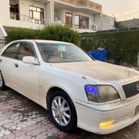 مۆدێل2000 گێڕ خەلیتە دەشپول نەجەف ناو زەرد ئەو شوێن خەتە ڕەشەو شوێن مو...