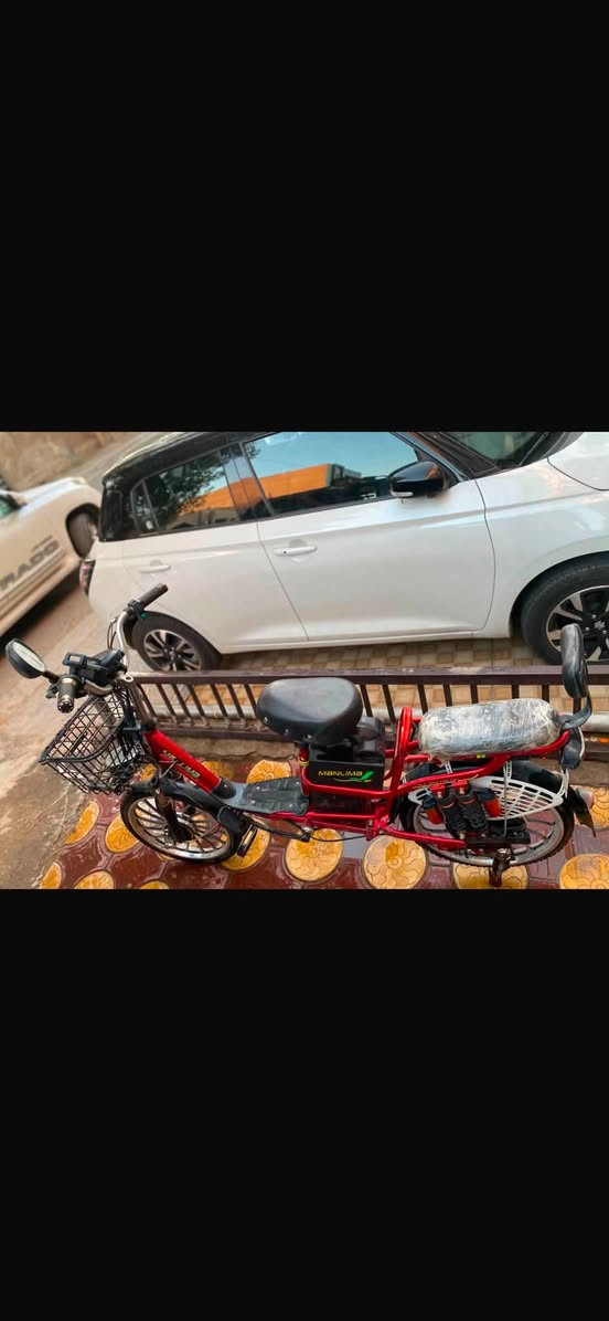 للبيع مكانك بغداد السيديه للاستفسار اكثر اتصل ***********
