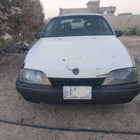 اوميغا • ٩١ • رقم صلاح الدين