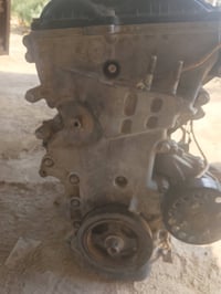 محرك انتره • وضع الشركة • للبيع