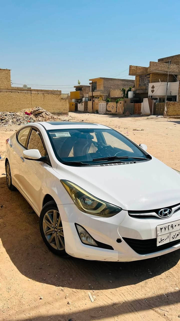 الانتره لبيع خليجي بيه صبغ جنطه فقط تكشير وبل بنيد شوي تكشير فقطط لا معجون ولا ايشي بيه كارت بجاملغ سياره نضيفه مديل 2015 محرك 1800رقم اربيل ما محوله انطيك رقم ابو لمعرض وتحوله من يمه سعره 110 رقم ***********
