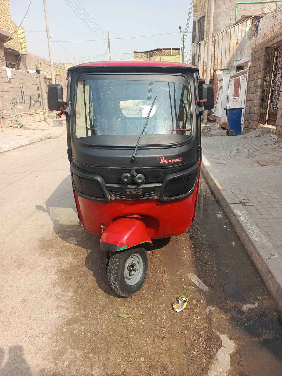 موديل 19 • دحكات قليل • بصرة حيانيه