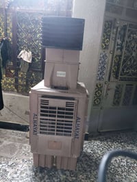بلازما • فول اتش دي • انترنت مفتوح