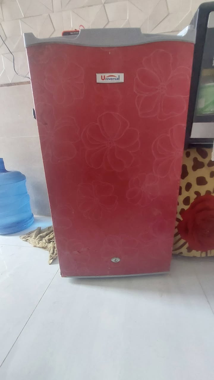 للبيع نقصه غاز فقط 
السعر35
٠
***********
